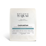 Honduras Coffee - Cascaritas