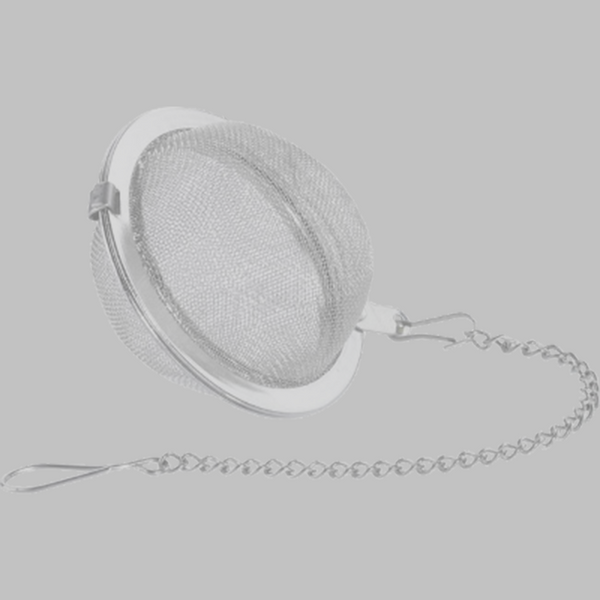 Infuseur à thé Boule
