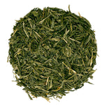 Thé Sencha Kakagawa