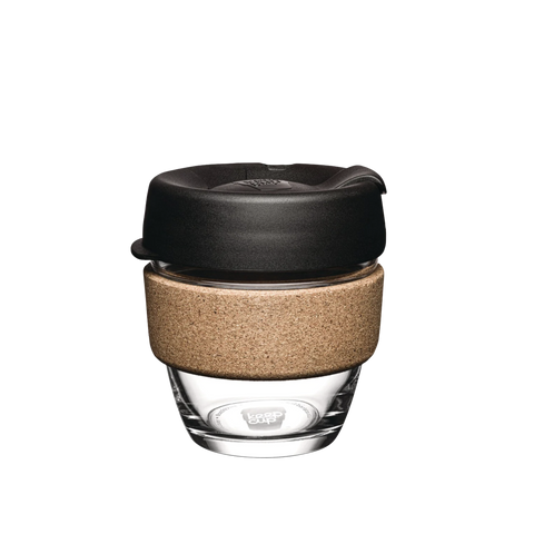 Tasse KeepCup Brew Cork