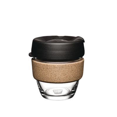 KeepCup Brew Cork Cup