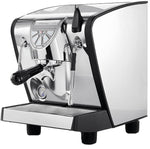 Machine à Espresso Musica