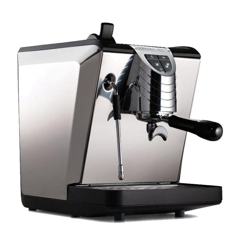 Simonelli Oscar ll Espresso Machine