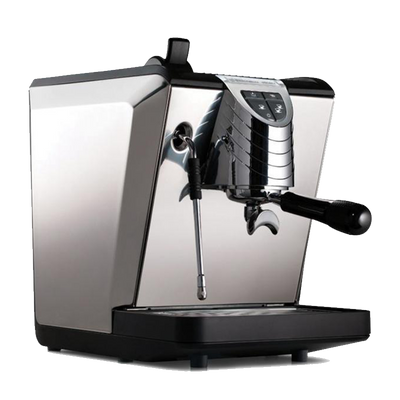 Simonelli Oscar ll Espresso Machine