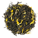 Monk's Blend Black Tea