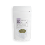 Tisane Menthe Poivrée