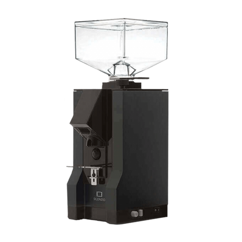 Mignon Silenzio 50E Electric Grinder