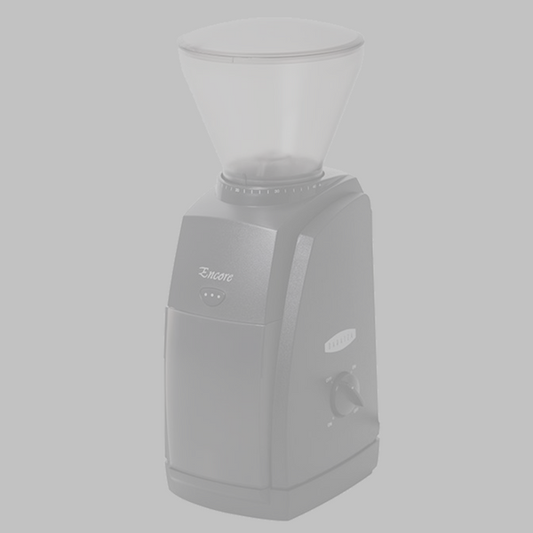 Baratza Encore electric Grinder