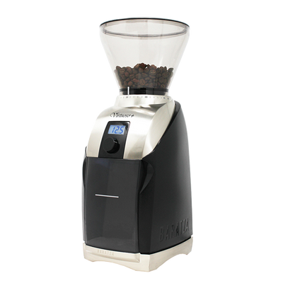 Baratza Virtuoso+ electric Grinder