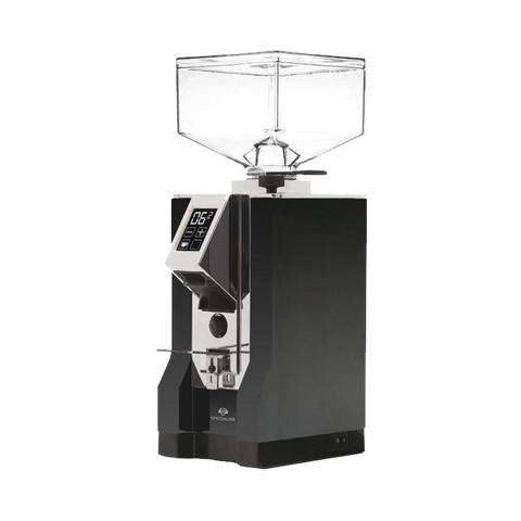 Mignon Specialita 55E electric Grinder