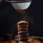Natural - Cocoa Powder