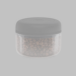 Fellow Atmos Airtight Glass Container