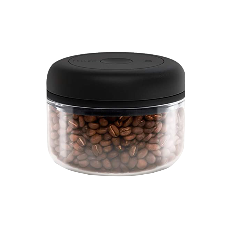 Fellow Atmos Airtight Glass Container