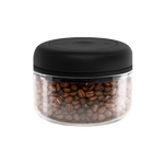 Fellow Atmos Airtight Glass Container
