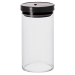 Hermetic container Hario 1L