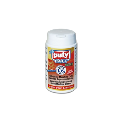 Puly Caff Plus cleanser tablet - 135g