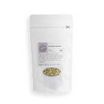Tisane Quiétude Poétique