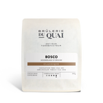 Bosco Coffee