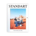 STANDART - No. 23