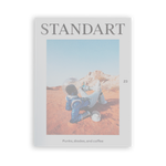 STANDART - No. 23