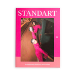 STANDART - No. 25