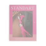 STANDART - No. 25