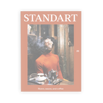 STANDART - No. 26