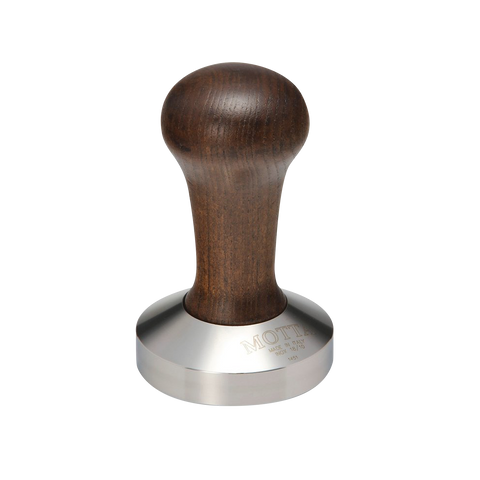 Tamper MOTTA