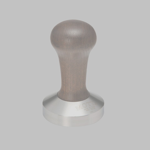 Tamper - MOTTA