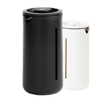 Timemore Cafetière à piston Little U