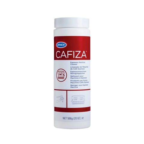 Cafiza Urnex Espresso Machine Cleaner - 566g