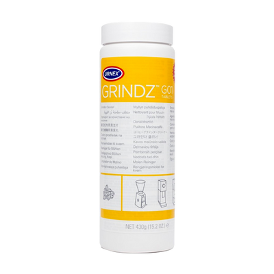 Urnex Grindz Grinder Cleaner - 430g