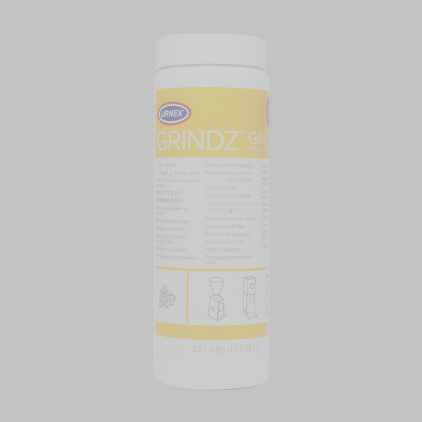 Urnex Grindz Grinder Cleaner - 430g