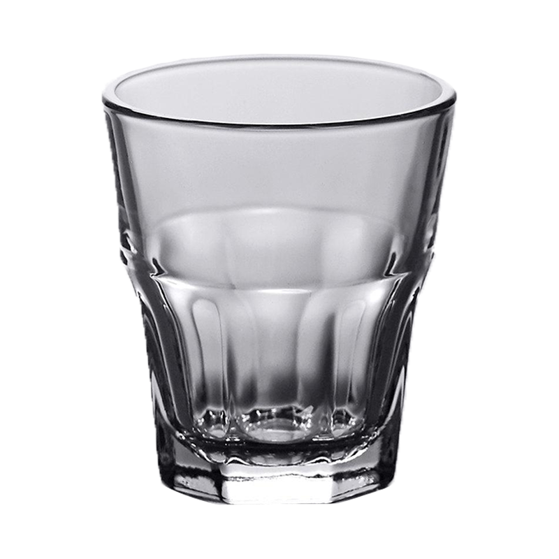 Verre Libbey Gibraltar - 5.5oz