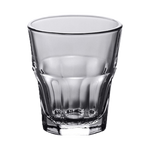 Verre Libbey Gibraltar - 5.5oz