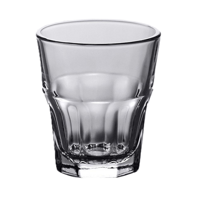 Libbey Gibraltar Glass - 5.5oz