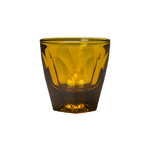Ambre Vintage Glass