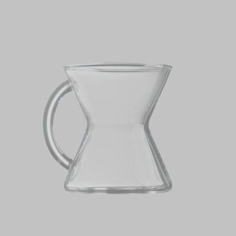 Tasse Chemex