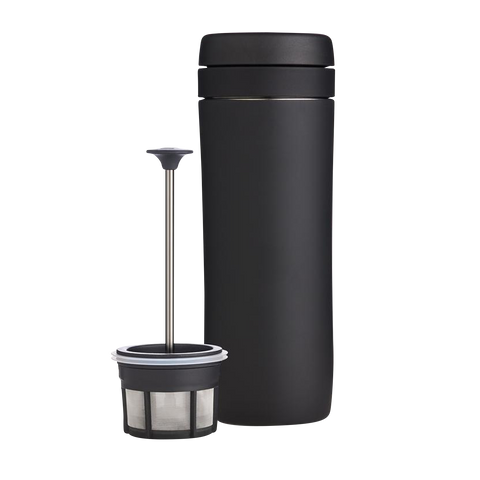 Espro Travel Press