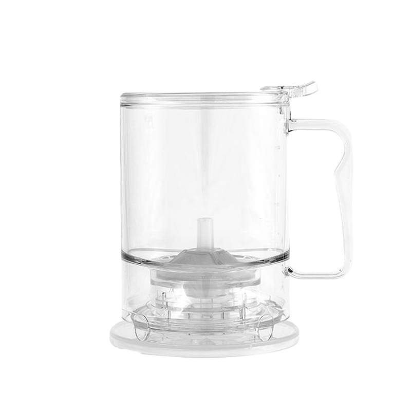 Détartrant à cafetière Dezcal - Accessoires - Brûlerie du Quai