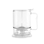 Infuseur à thé HandyBrew 2 tasses (500ml)