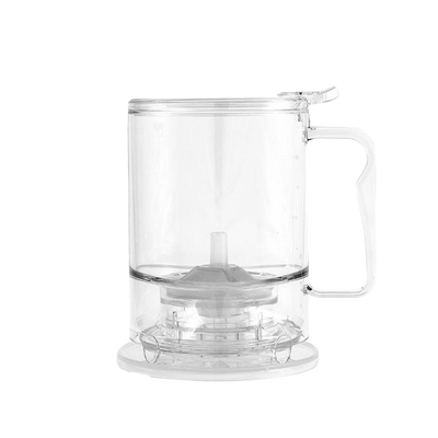 HandyBrew tea infuser 2 cups (500ml