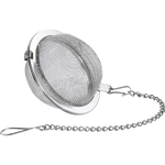 Infuseur à thé Boule