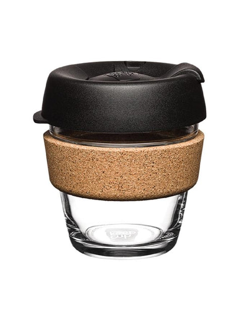 Keep Cup - Brew Cork