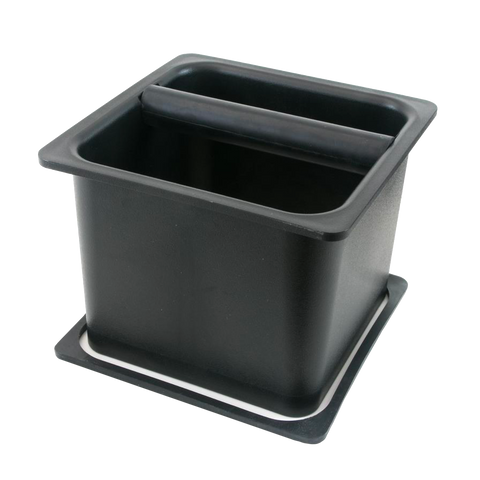 Knockbox