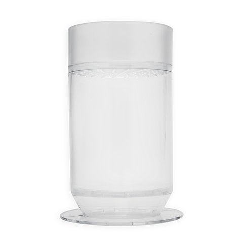 TRICOLATE Infuser
