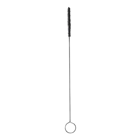 Steam Wand Brush