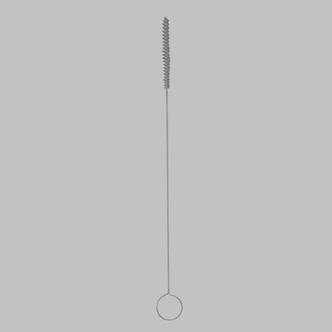 Steam Wand Brush